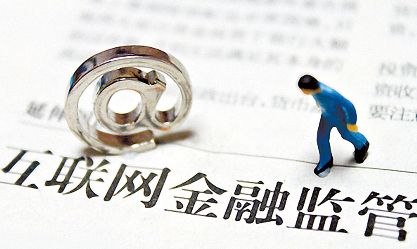 保監會出手 履約險還能給投資人的心“上保險”嗎？